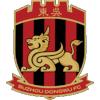 苏州东吴